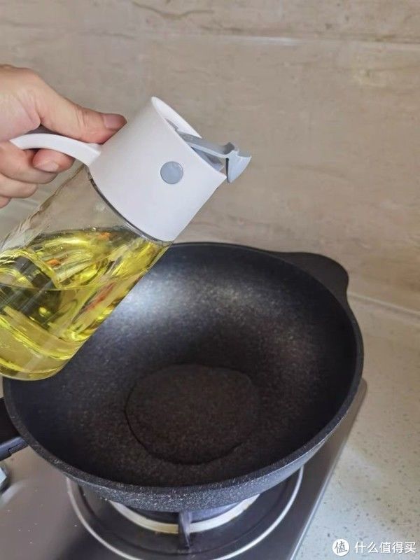 密封夹|我家厨房10个超级可爱的小东西,好看又好用,做饭心情都会变好!