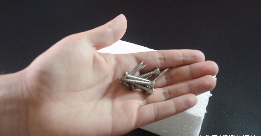 才知道泡沫箱不扔的好处, 它还有这3个神奇妙用, 学会了一生受用