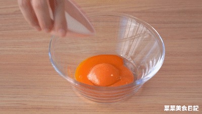 没有烤箱也能做蛋糕！健康又美味，老人小孩都爱吃