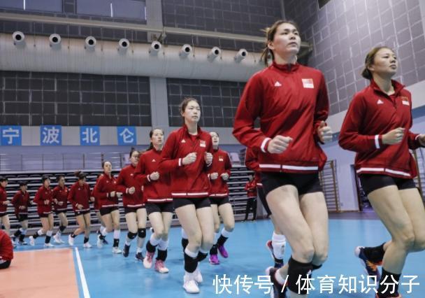陈友泉|李岩龙等人已有分管任务,陈友泉暂未露面,蔡斌恐不会弃他不用