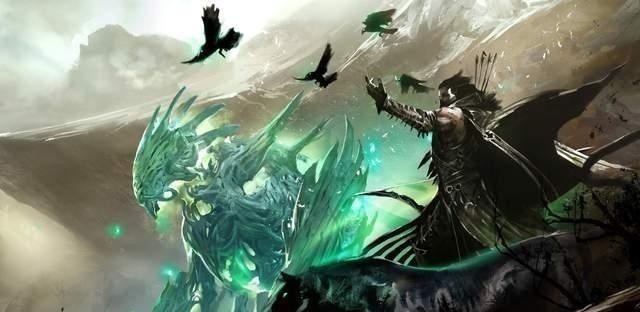 万字&四本被书名耽误的小说,剧情颠覆让人拍案叫绝,错过了实在可惜!