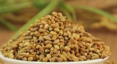 老便秘的“克星”来了,每天吃一点,肠道顺畅,大肚腩也不见了