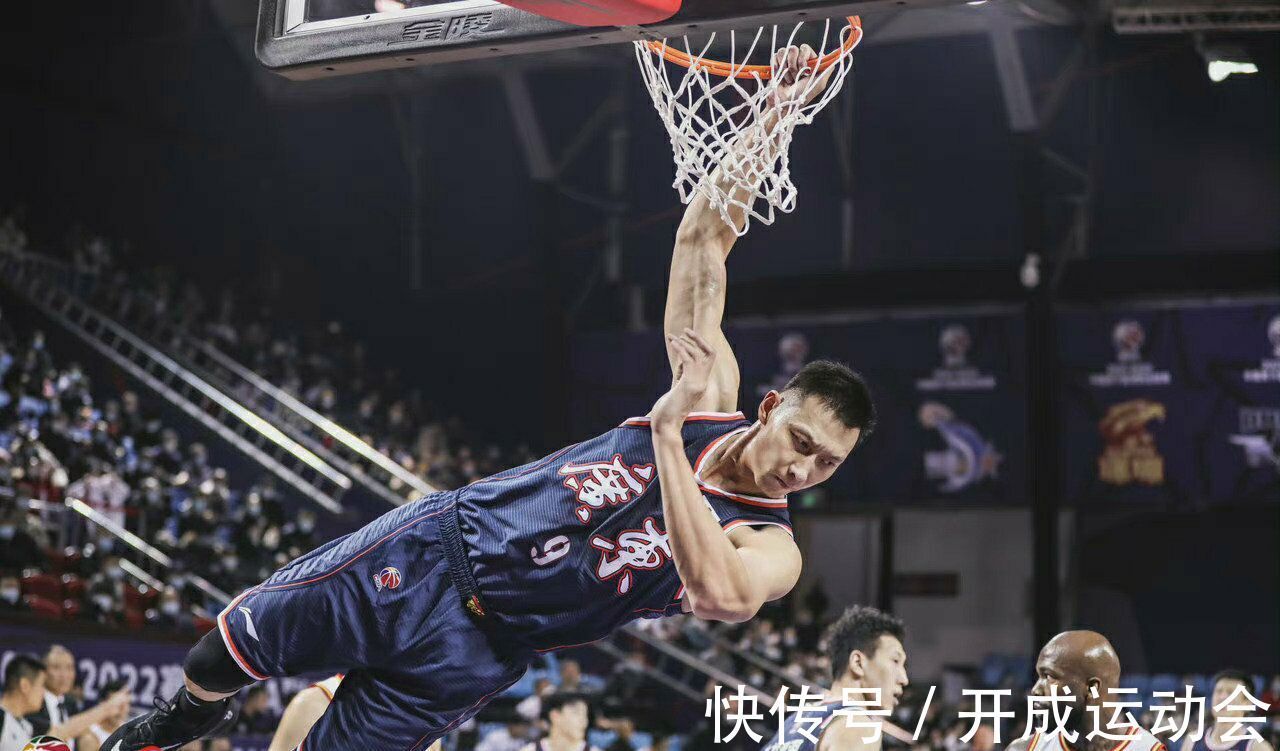 杜锋|杜锋:谁躺赢了?广东男篮还好赢了吉林,不然,成了CBA最大笑话