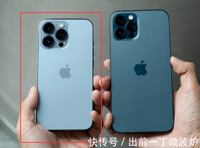 测试|DxOMark更新相机测试成绩，这届iPhone拍照还是上不了“台面”