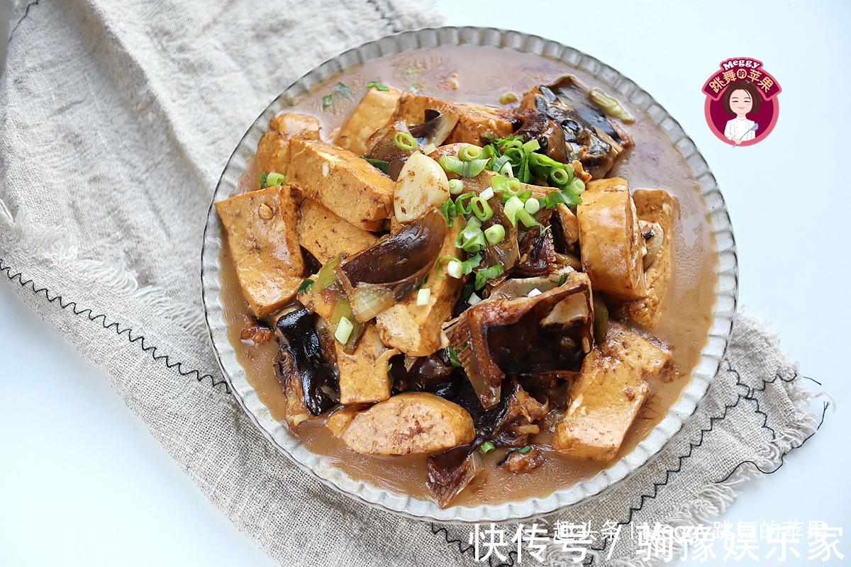 香气扑鼻|这鱼被称“老板鱼”，是魔鬼鱼的亲戚，全身无刺，鲜美不舍得挪筷