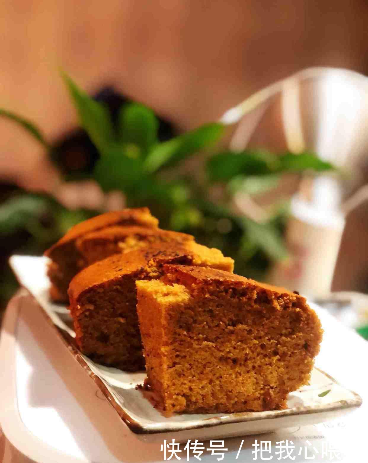 懒人早餐,美味又简单,推荐给你