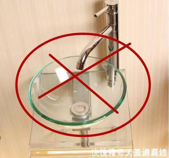 卫生间|即便家里有矿，也不要去碰这21条装修坑，半辈子积蓄买了这些教训