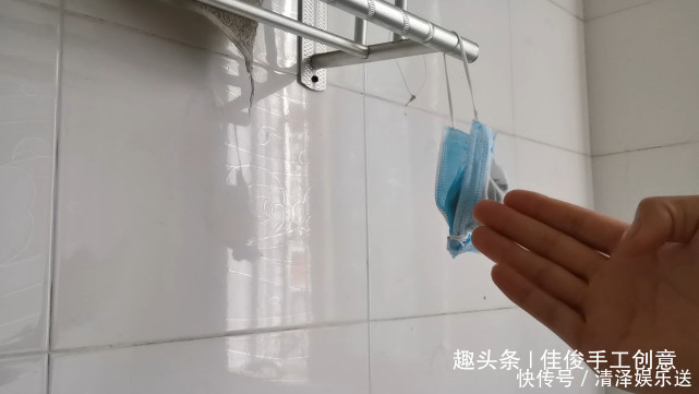 学学|茶叶和大蒜放一起，解决了家家户户的难题，真实用学学吧！