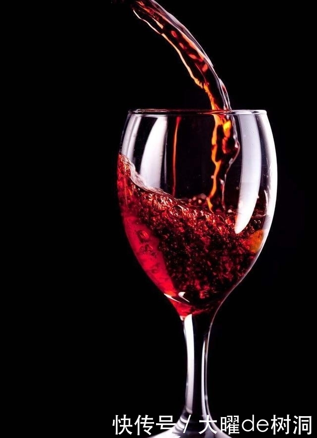 食物|秋冬应多吃这些红色的食物,帮助你御寒防感冒,现在知道还不晚