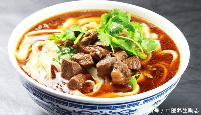 国内容易被忽略的5座美食之都,为了吃也值得专门去一趟!