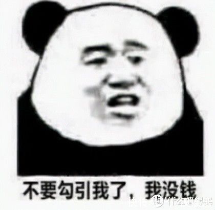 ip提前看!苹果今晚发布会超全汇总,看完这篇今晚不用熬夜了
