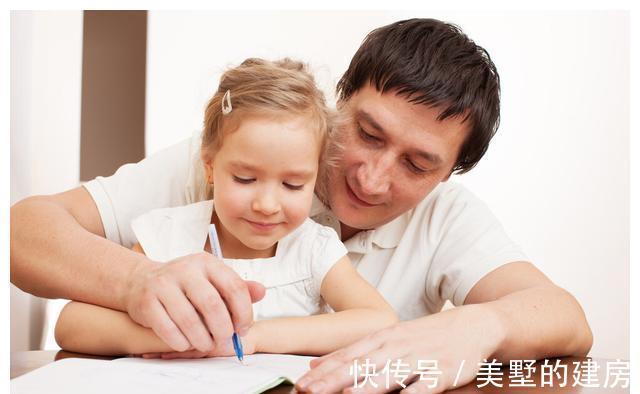 亲子教育|父母跟孩子讲道理,为何他总是听不进去?壹心大哥聊亲子教育