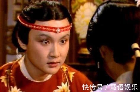 宝黛恋$宝黛恋为何凉凉不是贾母迟迟不主婚,你看黛玉进府时撒了多大谎