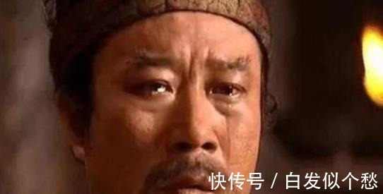 梁山好汉@水浒中当好汉最短时间的人, 去拜见宋江的路上就被李逵杀掉了!