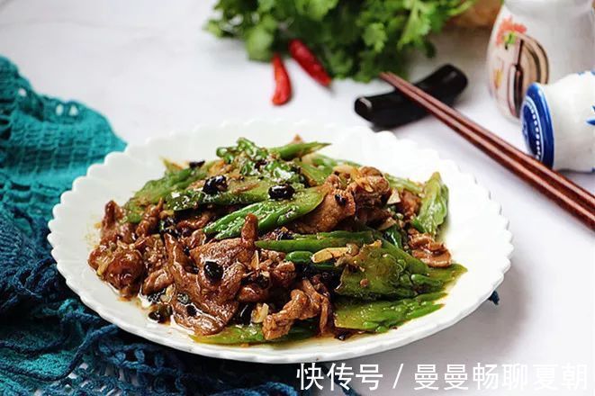 胡萝卜|初夏最刮油蔬菜排行,低热量、提高饱腹感,猜猜有黄瓜吗?