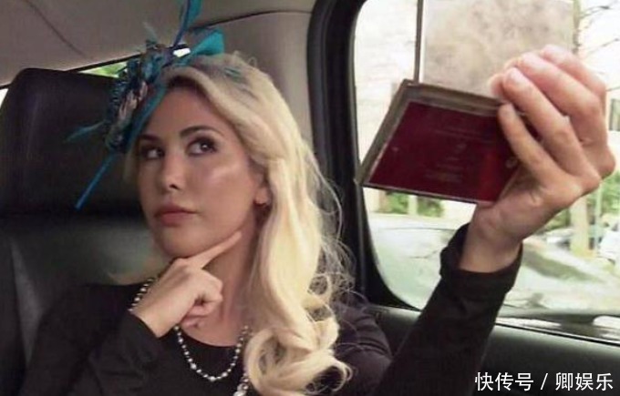 女子花重金整容,一年经历13次整容手术,整容前后判若两人!