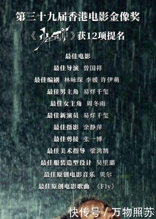 成绩|千玺新节目成绩亮眼,资源代言一骑绝尘,TFBOYS差距又拉开