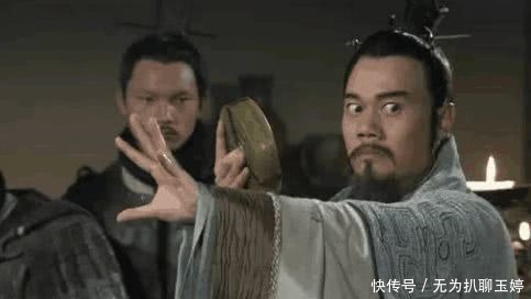 传国玉玺|中国国宝很多,但象征王权的镇国之宝,只有两件,其一是上古神器