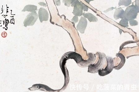 爱情|中秋节期间蛇，喜获爱情财富双丰收的3个生肖