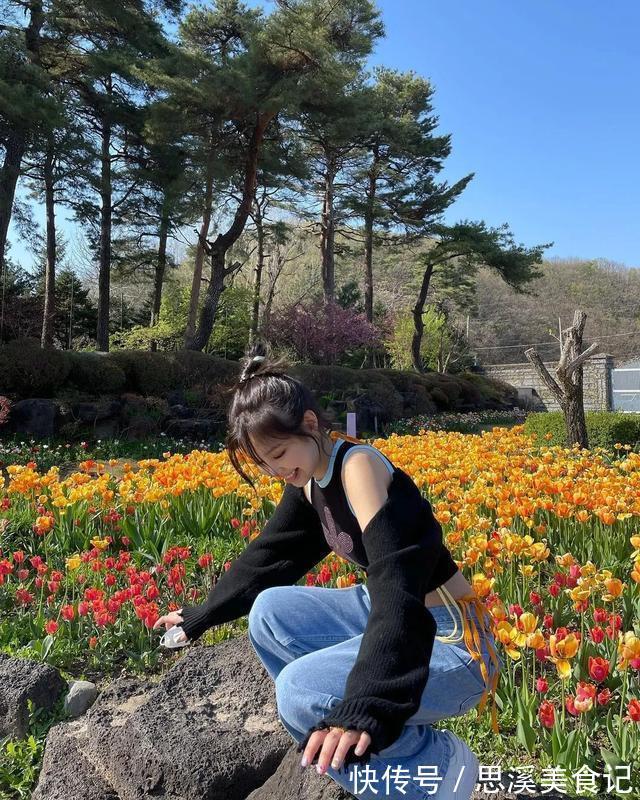 化妆水|水乳分开买还是成套买?对不起,其实你一直都做错了