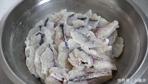 食欲|开春吃此菜酸爽开胃促食欲,10元一斤买3斤,身体壮实不长肉