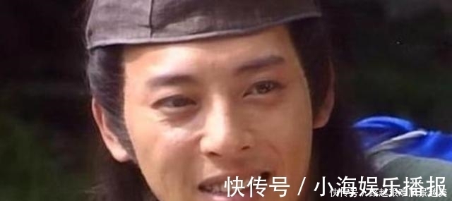 寻秦记|单以对网文的影响力而言,黄易甚至可以说远在金庸古龙之上