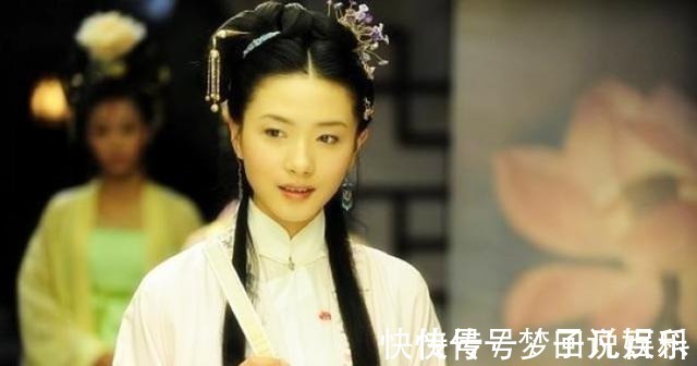 卞赛#三百多年前,中国历史上出了8个奇女子,至今人们对她们念念不忘!