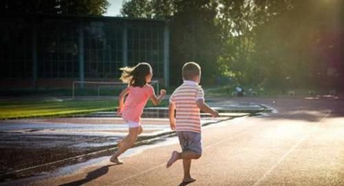 孩子|哈佛研究：孩子处于3-6岁，家长学习“三个一”，让娃越来越优秀