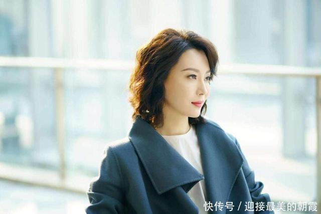 元气满满|看起来“高级”的女人一般有3个特征,越老越美,一般人学不来