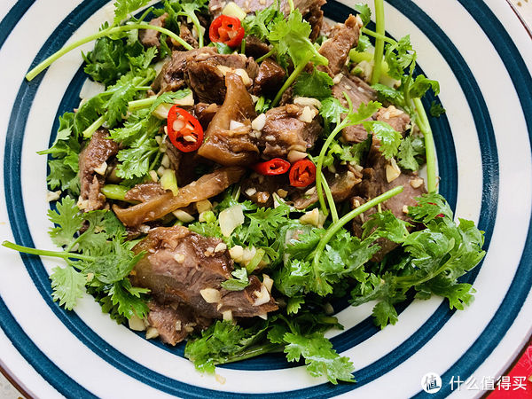 电压力锅|一锅两用，蒸煮炖焗全都行，试试这款电压力锅吧