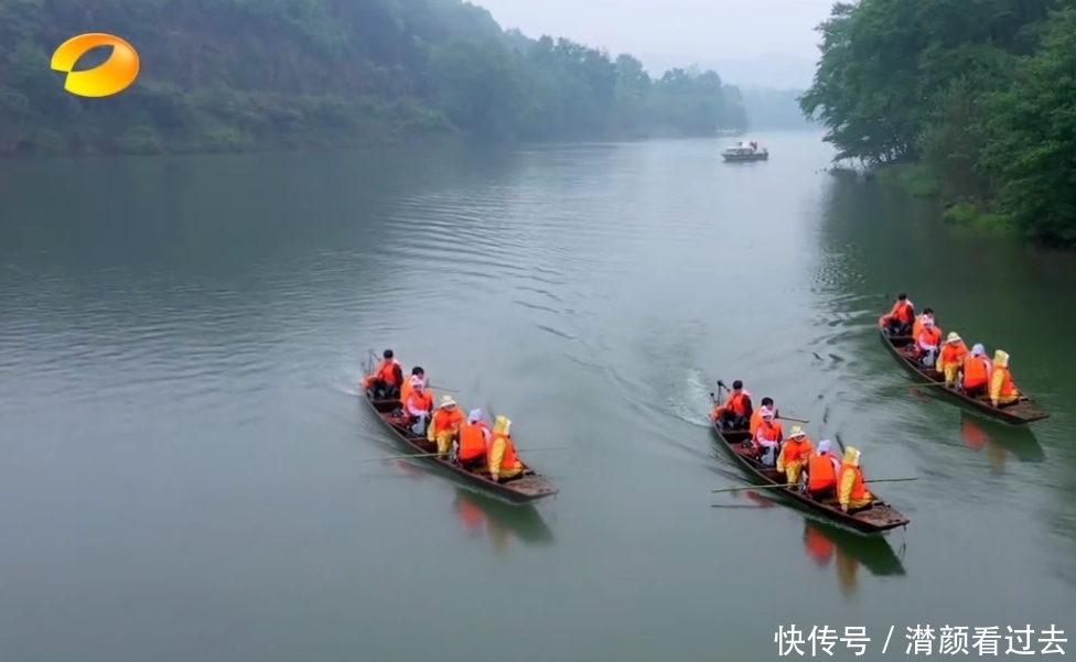 陈飞宇|可惜了蔡徐坤陈飞宇加盟，《奔跑吧》收视仍不敌《向往的生活》