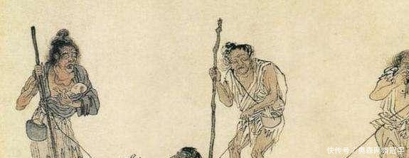 明代赋税改革的先驱,浅谈周忱在苏松地区的赋税改革