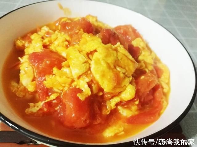 春天里这10个有荤有素的家常菜可以有，清淡营养还下饭!