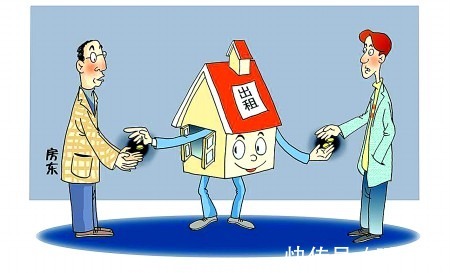 租金|房东、租客注意了！租金贷到底有多坑？暖暖房屋教你避免套路