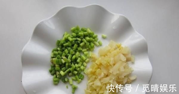 催老剂|这菜是典型的“催老剂”，常吃易衰老，医生的家属很少吃，远离