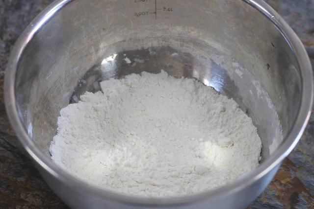 做枣糕，我有超简单的方子，低糖低油，成功率高，收好了