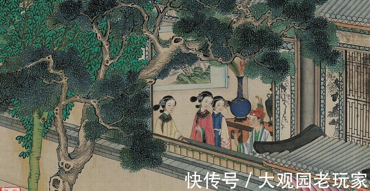 林之孝$王熙凤的滑铁卢,一次忘关门的小事,竟让她品尝到众叛亲离