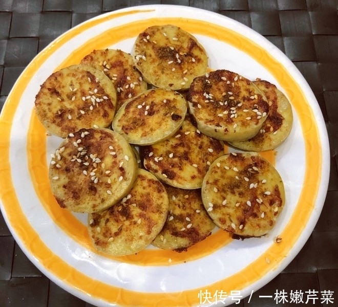 绵软|素鸡多做一步,美味堪比红烧肉,绵软又营养!