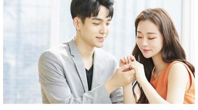 明恋|随笔欣赏 明恋