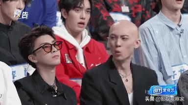 开播 《青春有你3》大厂风又起，这是新一批追梦少年的故事