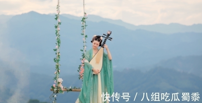 李郭!步韵李商隐七律5首,以感青春不在,秋凉中年。向古人看齐而练笔