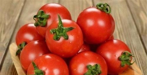 肝脏|天然“强肝王”爆出,不想肝脏烂透就敞开吃,肝硬化或不告而别