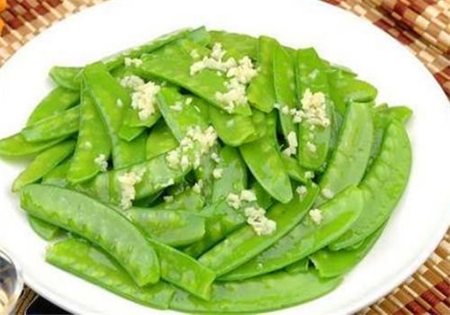 女性|女性养生常吃4种食物，补充营养、延缓衰老，好处多多