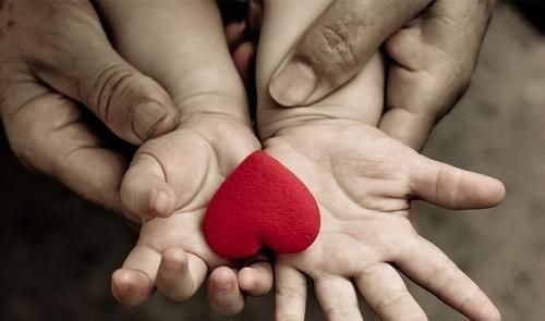 家长|娃身上有这三种毛病,家长不用管,其实他已经赢在了起跑线