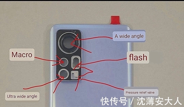 1080p+|小米12系列再次被确认，摩托罗拉也传新消息，网友：大战要来了