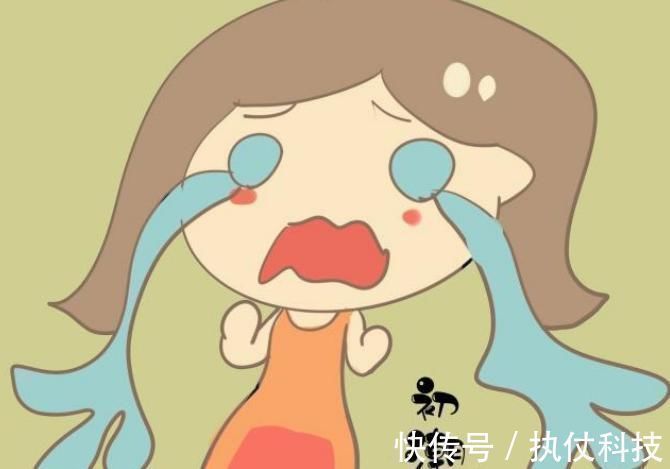 男孩|女孩和男孩发育规律不一样,初潮后这些应对,能帮女孩再长10公分