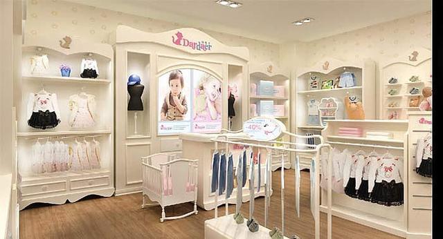 图书馆|五种地方不建议孕妇去,特别是婚礼现场,并非迷信,有科学依据