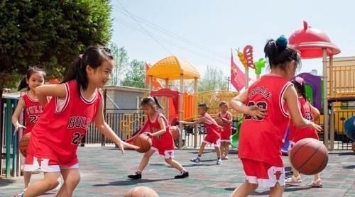 生活质量|孩子“停止发育”的3个前兆,若你的孩子全都有,身高或已成定局