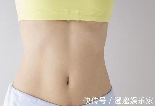 驱蚊|风油精只能驱蚊提神睡觉前涂在身上,或会收获几个喜人的好处