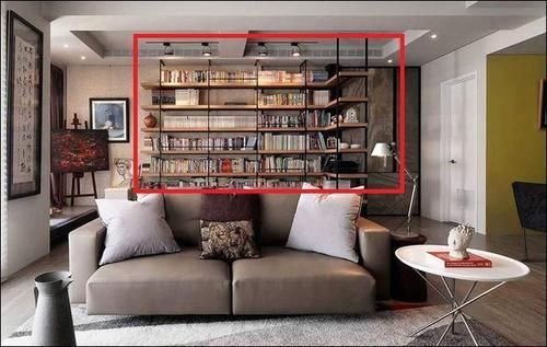 坡度|新房入住叫苦连天，只因忽略了这16个装修细节，20万白花了